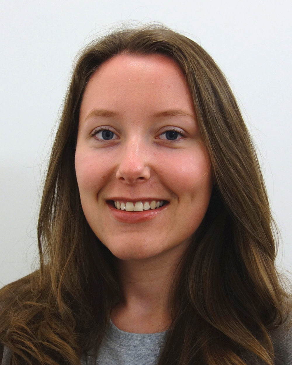 Emma Macker