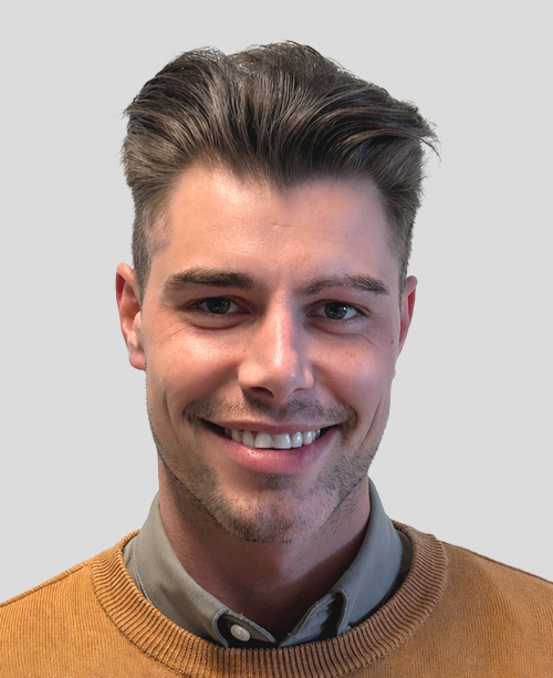 Krin Van de Meerssche