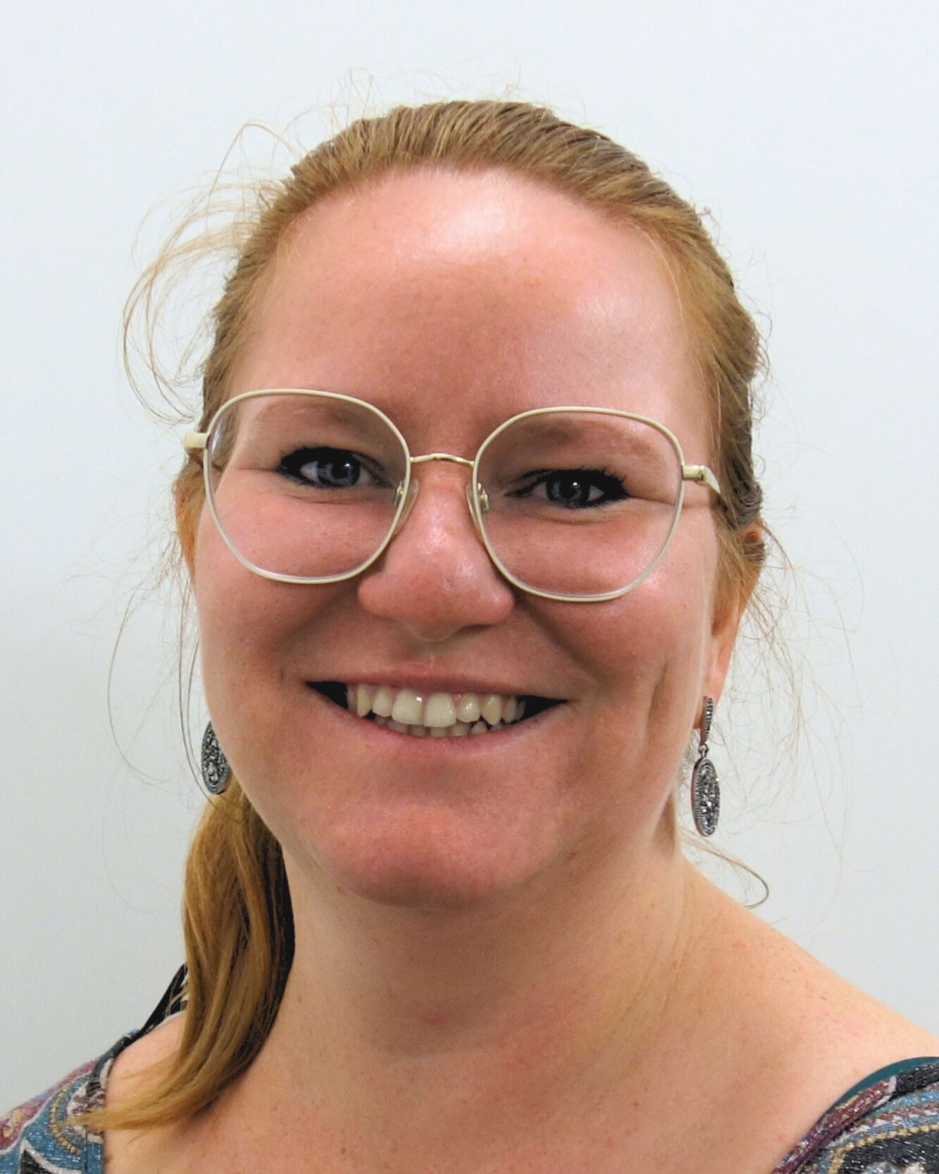 Maïté Holvoet