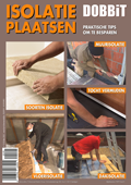 Vakblad GardenPro
