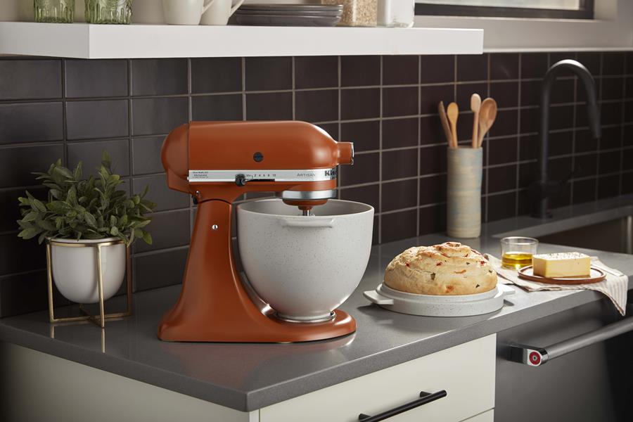 KitchenAid
