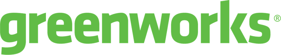 logo greenworks