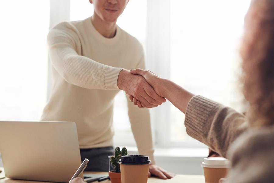 jobs Duco vacatures