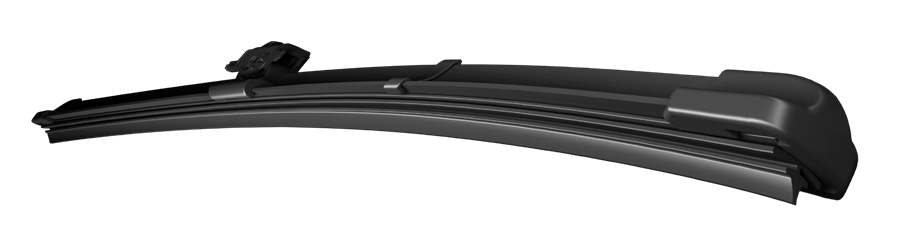 Valeo Canopy 2