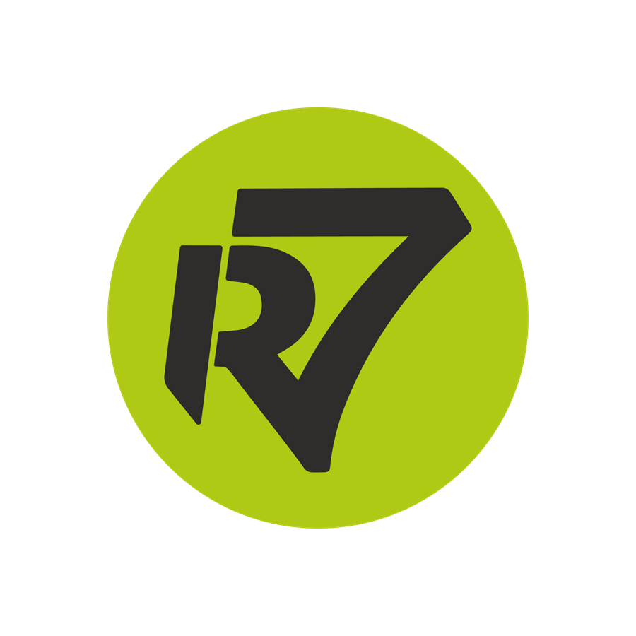 Logo R7 Orkla House Care