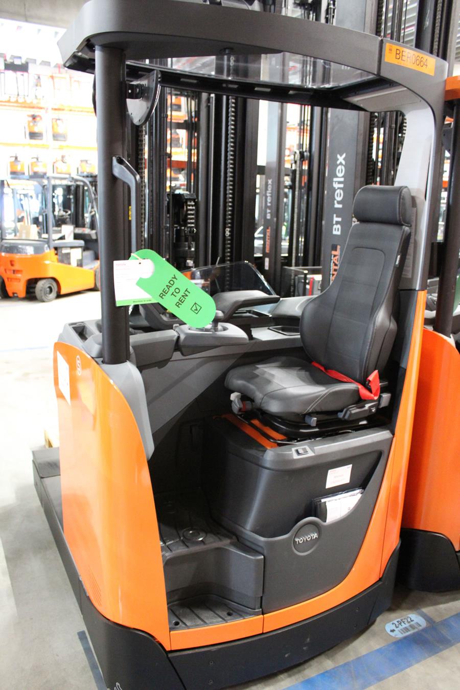 foto truck ready to rent