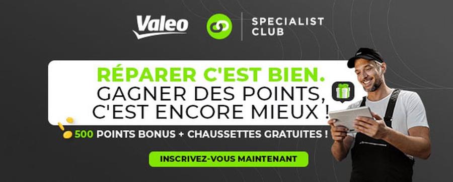 valeo