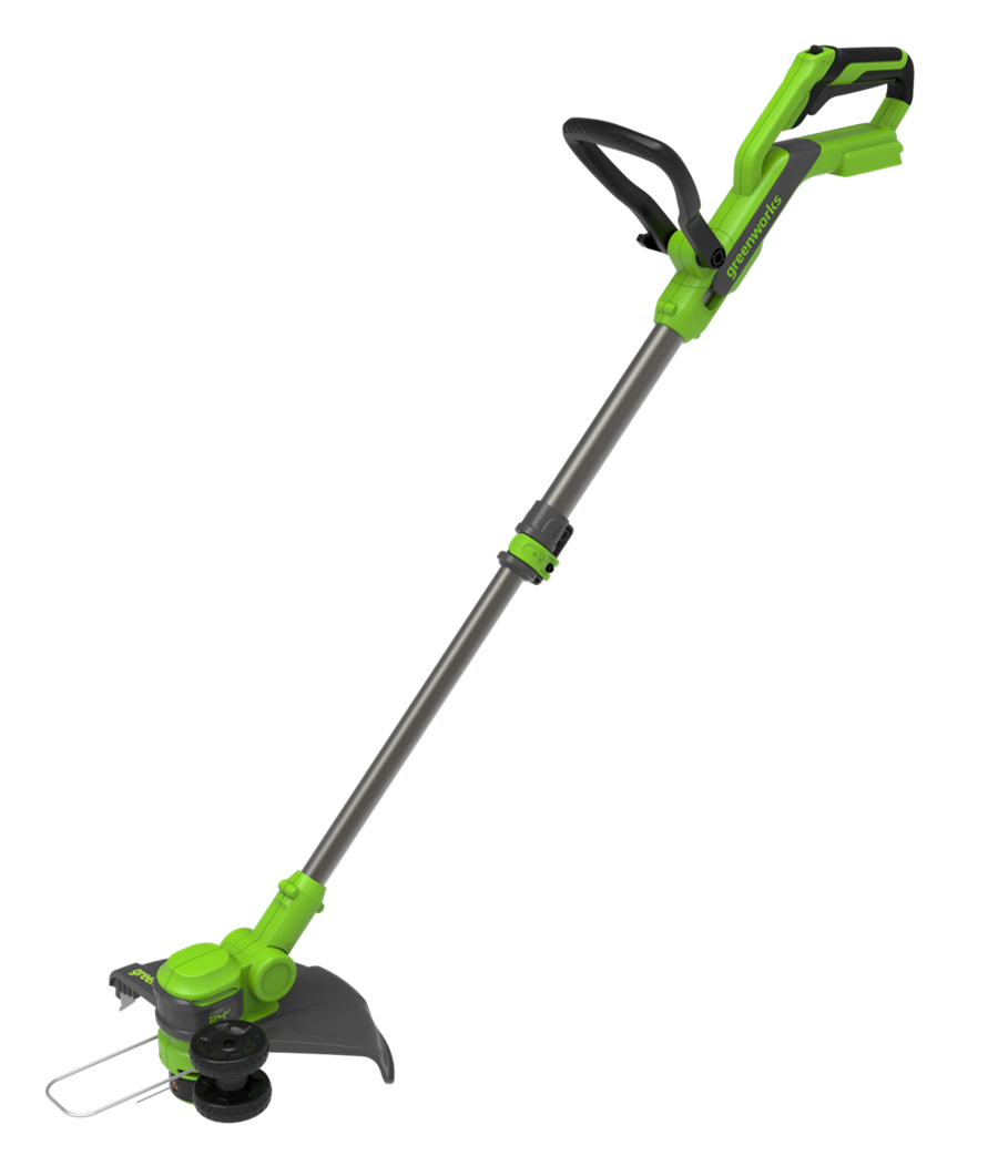 powerall assortiment greenworks